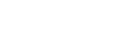 AAA Locksmith Services in Homestead, FL