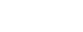 100% Satisfaction in Homestead, Florida