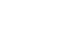 Top Rated Locksmith Services in Homestead, Florida