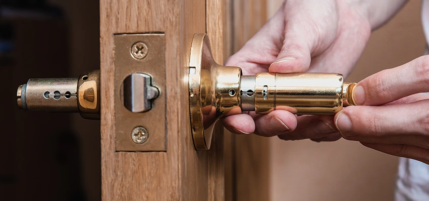 24 Hours Locksmith in Homestead, FL